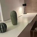 Apartamento Entre Baie De Somme Et Falaises *