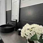 Apartamento Entre Baie De Somme Et Falaises Friville-Escarbotin