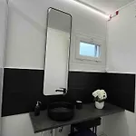 Apartamento Entre Baie De Somme Et Falaises *